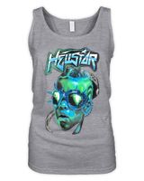 Women's Tank Top Women's Tank Top