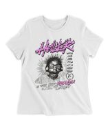Women's Premium Slim Fit Tee Women's Premium Slim Fit Tee
