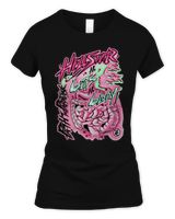 Women's Standard T-Shirt Women's Standard T-Shirt