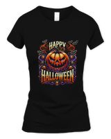 Women's Standard T-Shirt Women's Standard T-Shirt
