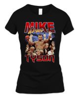 Women's Standard T-Shirt Women's Standard T-Shirt