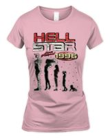 Women's Standard T-Shirt Women's Standard T-Shirt