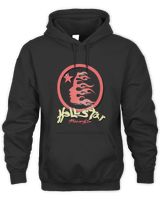 Unisex Premium Hoodie Unisex Premium Hoodie