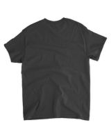 Hellstar Tour tee The Organic Unisex T-shirt black s