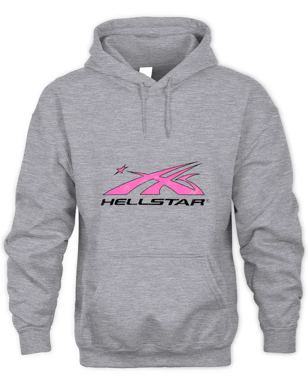 Unisex Hoodie (Overnight)