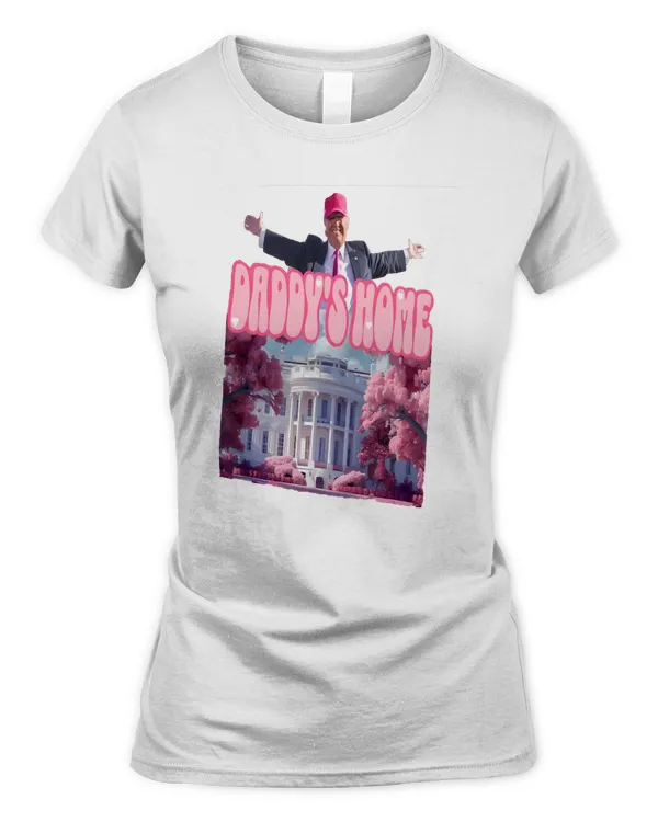 Women's Soft Style Fitted T-Shirt