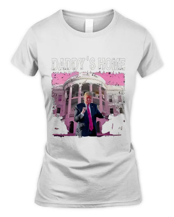 Women's Soft Style Fitted T-Shirt
