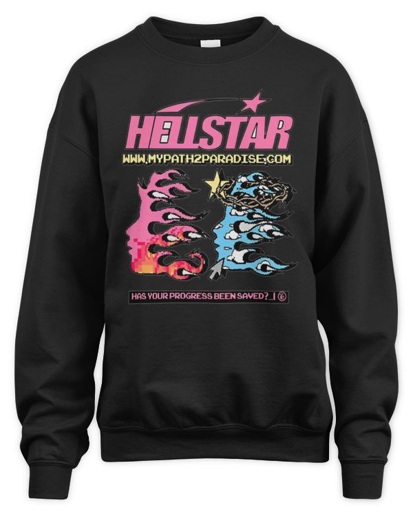 Unisex Premium Crewneck Sweatshirt