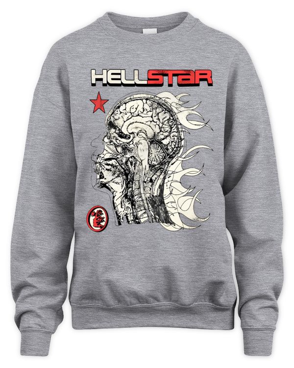 Unisex Premium Crewneck Sweatshirt